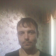  ,  Arslan, 36