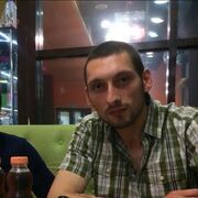  -,   , 34 ,   ,   , c 