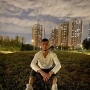 ���������� ������, ���� ����� ������, 24 ����, ������������ ��� ������, ����� � ���������