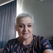  ,   , 58 ,   ,   
