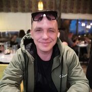  ,   , 39 ,   ,   
