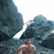  ,  Justan, 41