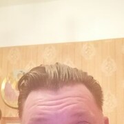 ���������� ������, ���� ������� �����, 47 ���, ������������ ��� ������, ����� � ���������