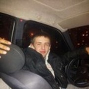 ���������� ������, ���� ������� ����, 31 ���, ������������ ��� ������