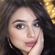 ���������� ������, ���� ������� ����, 22 ����, ������������ ��� ����� � ���������, c�������� ���������, ���������