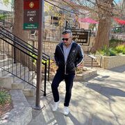 ���������� ������, ���� ������� Thomatonelli, 52 ����, ������������ ��� ������, ����� � ���������