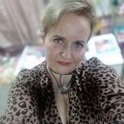  ,   Anna, 53 ,   ,   