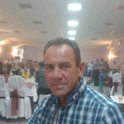 ���������� ������, ���� ������� Emilaliti, 65 ���, ������������ ��� ������, ����� � ���������, c�������� ���������