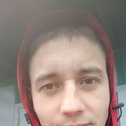  ,  , 31