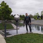  ,   , 39 ,   ,   , c , 