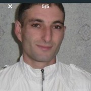 ���������� �������, ���� ������� David, 40 ���, ������������ ��� ������, ����� � ���������, c�������� ���������