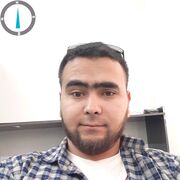  ,  Bunyod, 30
