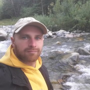 ���������� �����������, ���� ������� ������, 35 ���, ������������ ��� ������, ����� � ���������, c�������� ���������