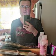 ���������� ������, ���� ������� �������, 34 ����, ������������ ��� ����� � ���������, c�������� ���������