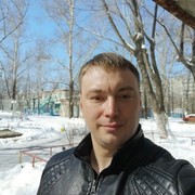 ���������� ���������, ���� ������� ��������, 37 ���, ������������ ��� ������, ����� � ���������, c�������� ���������