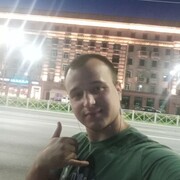 ���������� �����������, ���� ����� �����, 24 ����, ������������ ��� ������, ����� � ���������