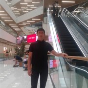  ,   DONISS, 39 ,     , c , 