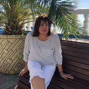  ,   , 59 ,   c 