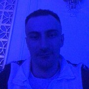  ,  , 29