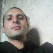  ,  ART077891414, 32