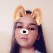  ,   , 27 ,   ,   , c 