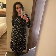  ,   Dr_Katrin, 33 ,     , c 