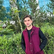 ���������� ������, ���� ������� ����, 30 ���, ������������ ��� ������, ����� � ���������, c�������� ���������, ���������