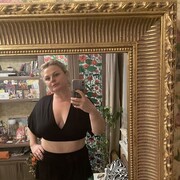 ���������� ������, ���� ������� �����, 42 ����, ������������ ��� ������, ����� � ���������, c�������� ���������