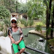  ,   , 55 ,   c 