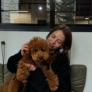 ���������� �����������, ���� ������� �����, 28 ���, ������������ ��� ������, ����� � ���������