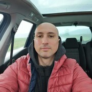  ,  Stefan, 39