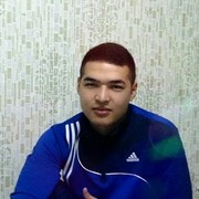  ,   Macho, 29 ,   