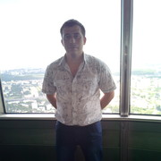 ���������� �������, ���� ������� ������, 44 ����, ������������ ��� ������