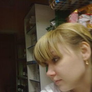 ���������� ������, ���� ������� �����, 37 ���, ������������ ��� ������, ����� � ���������, c�������� ���������