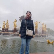  ,   , 52 ,   ,   , c , 