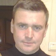  ,   , 42 ,   ,   , c , 