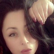  ,   , 42 ,   ,   , c , 