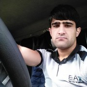  ,   Edo, 43 ,   , 