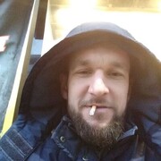  ,   , 37 ,   ,   