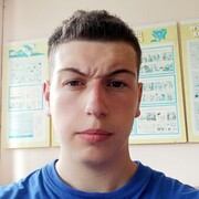 ���������� ������, ���� ����� �������, 22 ����, ������������ ��� ������, ����� � ���������