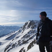 ���������� ����������, ���� ������� �������, 50 ���, ������������ ��� ����� � ���������, c�������� ���������