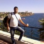 ,  Tural, 39