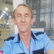  ,   , 58 ,   ,   , c 