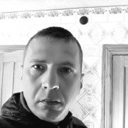  ,   , 43 ,   ,   , c 