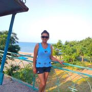  ,   Nina, 58 ,   c 