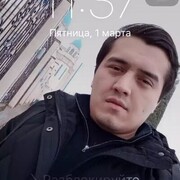  ,   Farkhod, 34 ,   ,   , c 