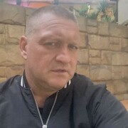  ,   , 46 ,   ,   , c , 