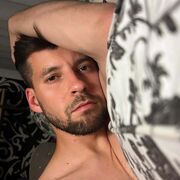 ���������� ����, ���� ������� ������, 35 ���, ������������ ��� ������, ����� � ���������, c�������� ���������, ���������