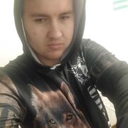  ,   , 27 ,   ,   