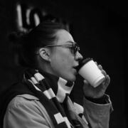 ���������� �����-���������, ���� ������� Vladislava, 37 ���, ������������ ��� ������, ����� � ���������, ���������